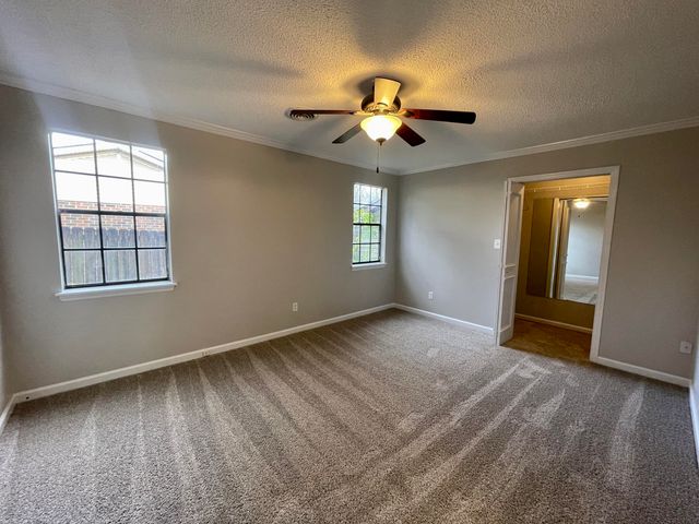 4459 Whisperwood Drive, Augusta, GA 30907