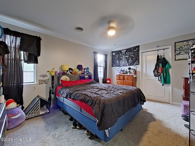 4459 Whisperwood Drive, Augusta, GA 30907