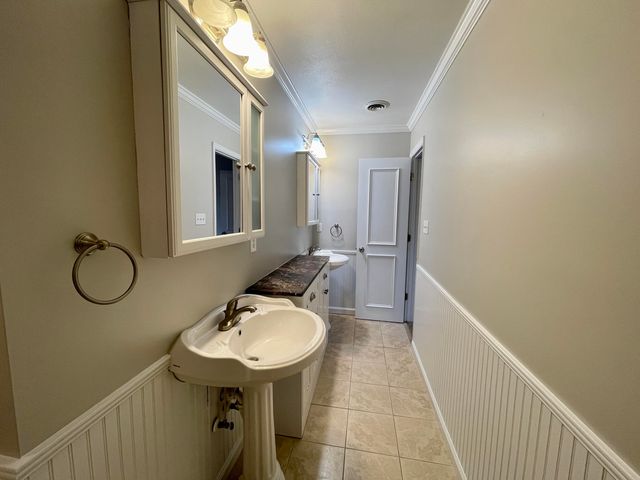 4459 Whisperwood Drive, Augusta, GA 30907