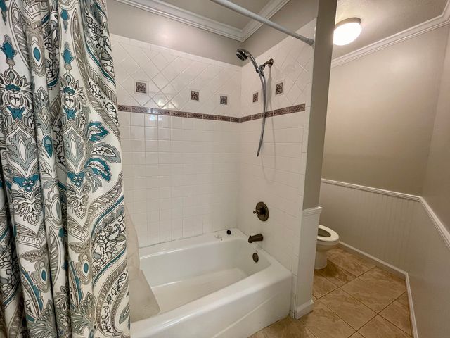 4459 Whisperwood Drive, Augusta, GA 30907