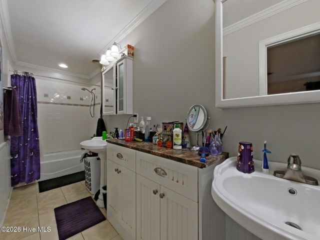 4459 Whisperwood Drive, Augusta, GA 30907