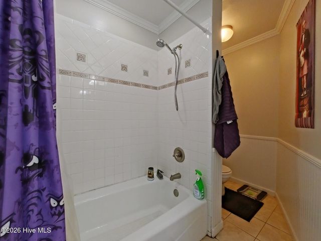 4459 Whisperwood Drive, Augusta, GA 30907