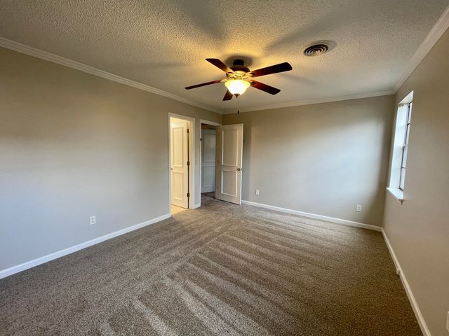 4459 Whisperwood Drive, Augusta, GA 30907