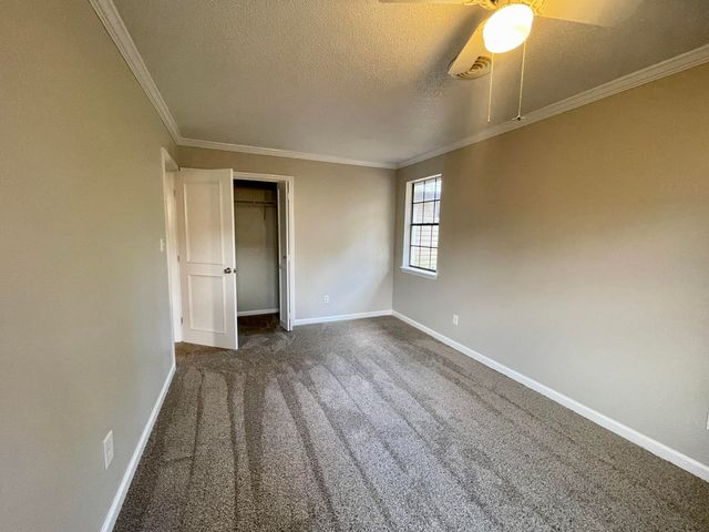 4459 Whisperwood Drive, Augusta, GA 30907