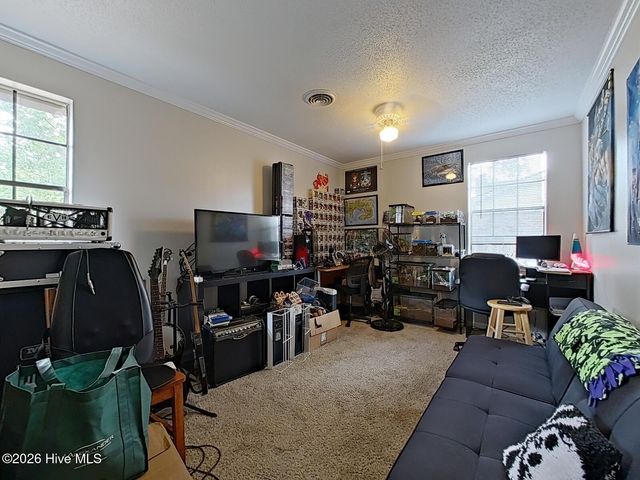 4459 Whisperwood Drive, Augusta, GA 30907