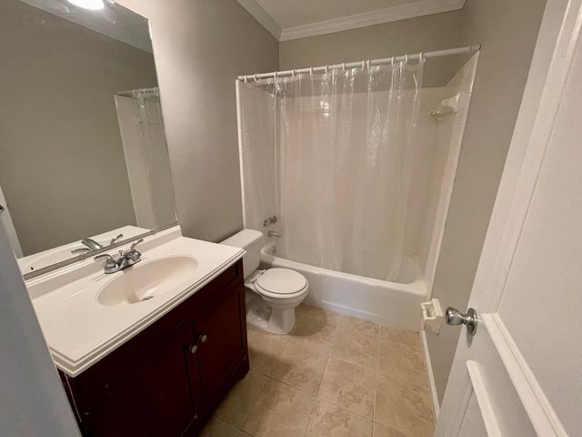4459 Whisperwood Drive, Augusta, GA 30907