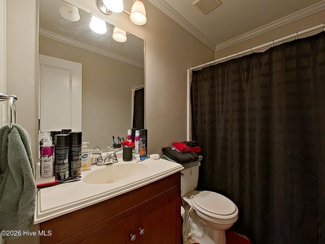 4459 Whisperwood Drive, Augusta, GA 30907