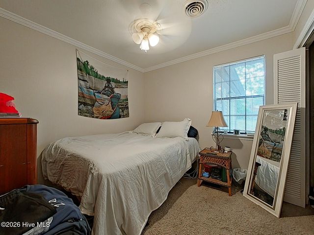 4459 Whisperwood Drive, Augusta, GA 30907