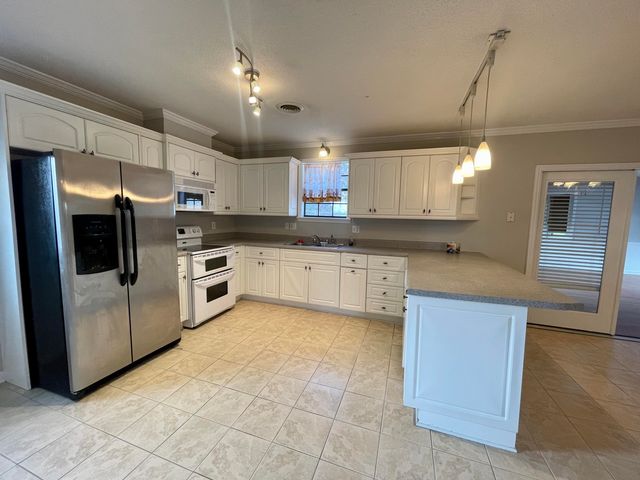 4459 Whisperwood Drive, Augusta, GA 30907