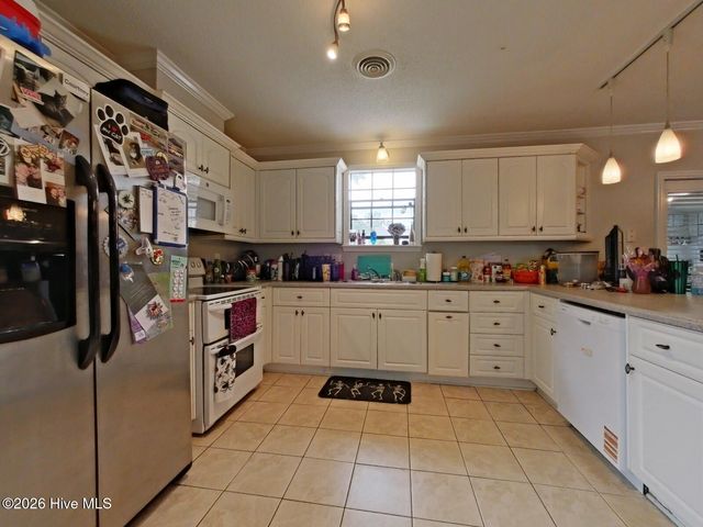 4459 Whisperwood Drive, Augusta, GA 30907