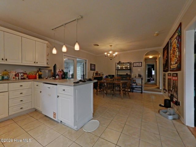 4459 Whisperwood Drive, Augusta, GA 30907