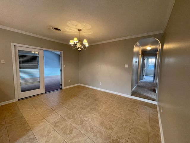 4459 Whisperwood Drive, Augusta, GA 30907