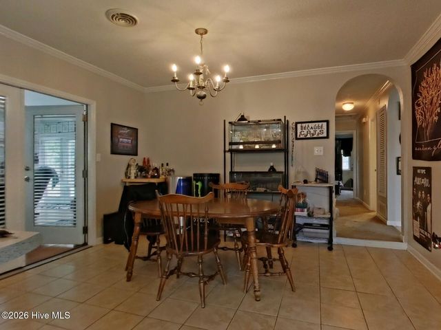4459 Whisperwood Drive, Augusta, GA 30907