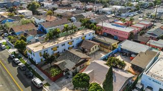 1105 Cherry Ave, Long Beach, CA 90813