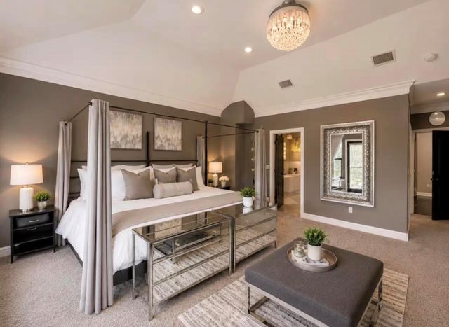 5227 Cornish Street, Houston, TX 77007