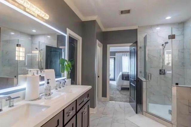 5227 Cornish Street, Houston, TX 77007