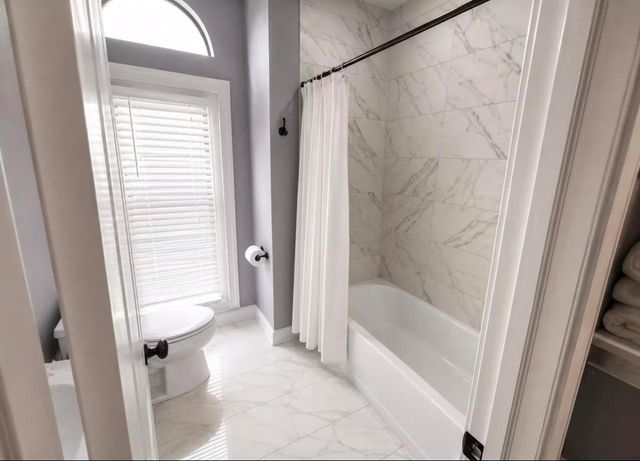 5227 Cornish Street, Houston, TX 77007