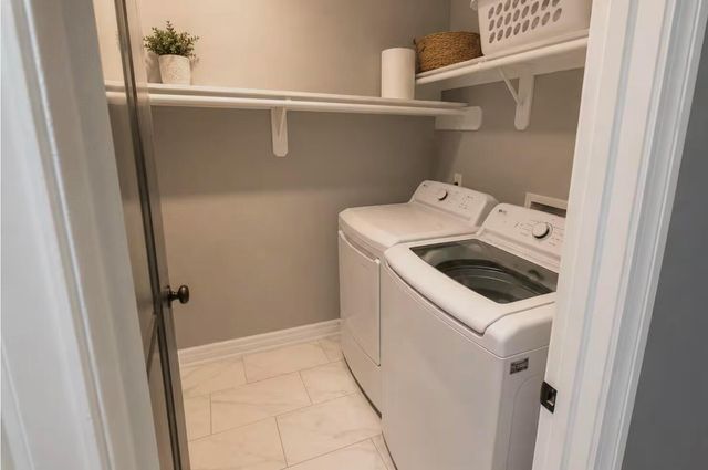 5227 Cornish Street, Houston, TX 77007