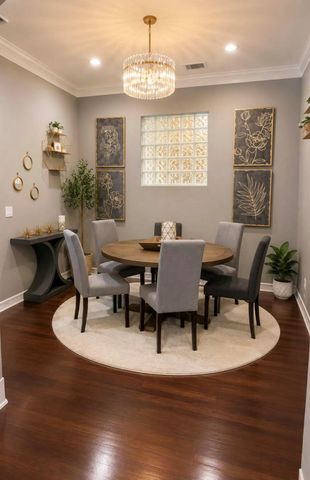 5227 Cornish Street, Houston, TX 77007