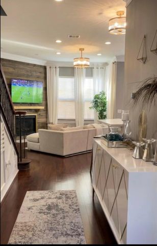 5227 Cornish Street, Houston, TX 77007