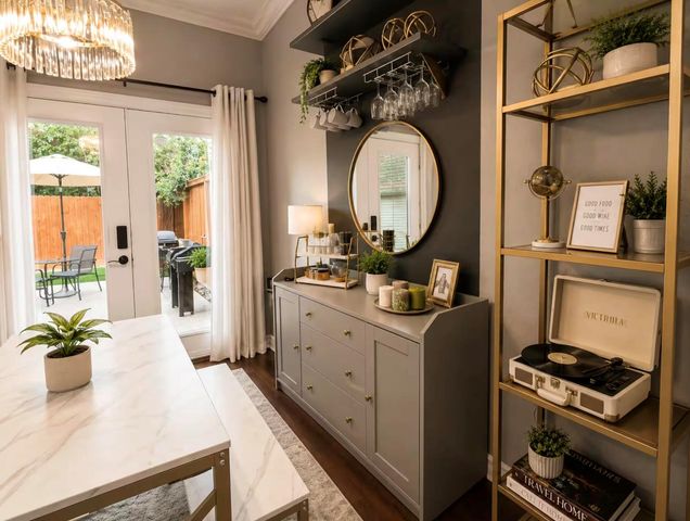 5227 Cornish Street, Houston, TX 77007
