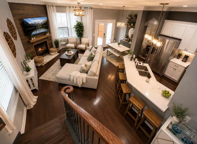 5227 Cornish Street, Houston, TX 77007