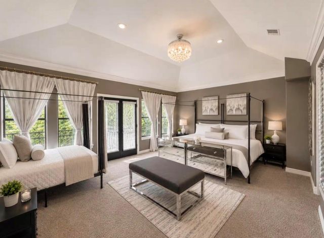 5227 Cornish Street, Houston, TX 77007
