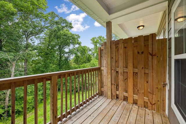 1073 Sweetleaf Dr, Franklin, TN 37064