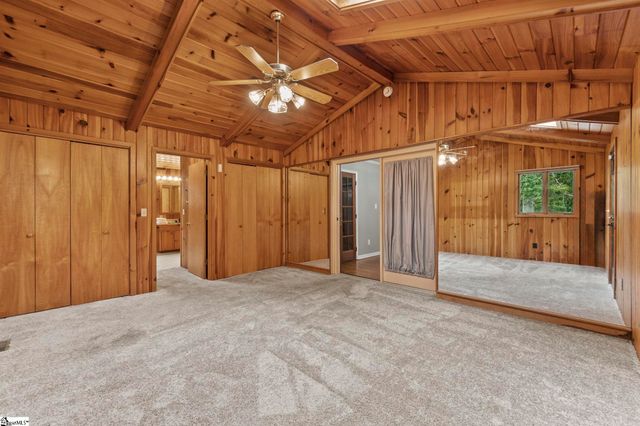 133 Anita Drive, Spartanburg, SC 29302