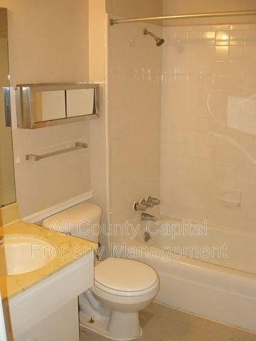 6508 S 1st ST 101, Austin, TX 78745