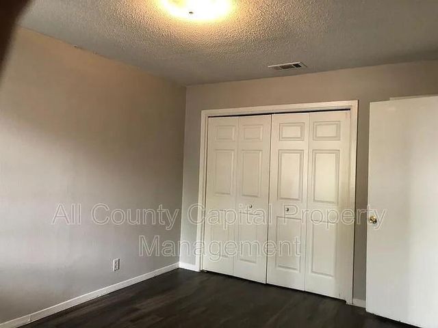 6508 S 1st ST 101, Austin, TX 78745