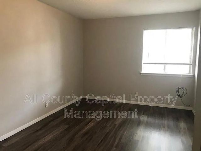 6508 S 1st ST 101, Austin, TX 78745