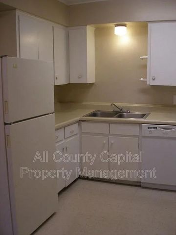 6508 S 1st ST 101, Austin, TX 78745