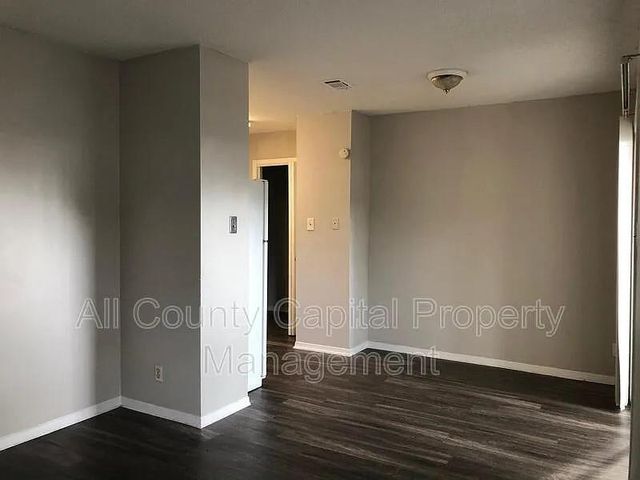 6508 S 1st ST 101, Austin, TX 78745