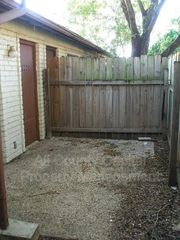6508 S 1st ST 101, Austin, TX 78745