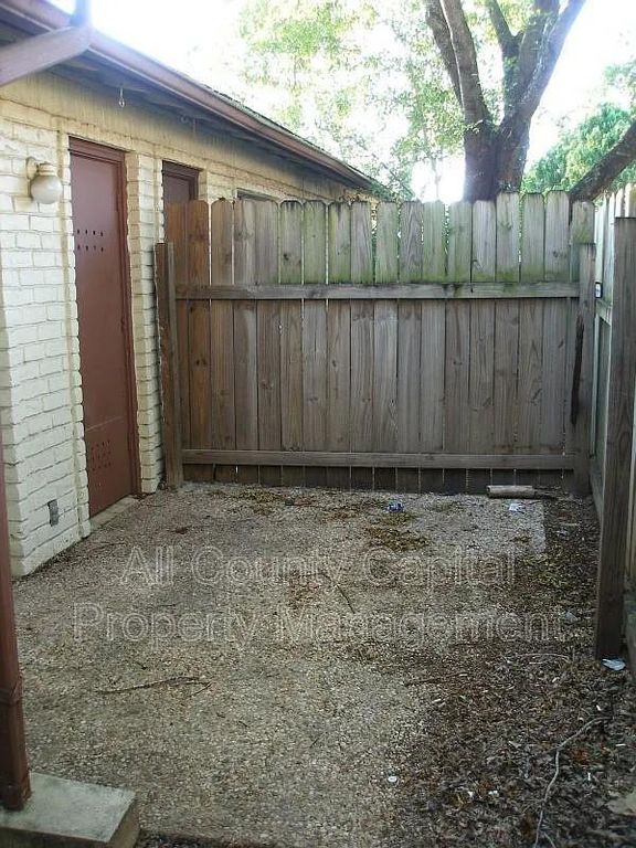 6508 S 1st ST 101, Austin, TX 78745