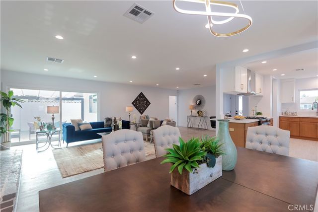 8363 Palais, Stanton, CA 90680