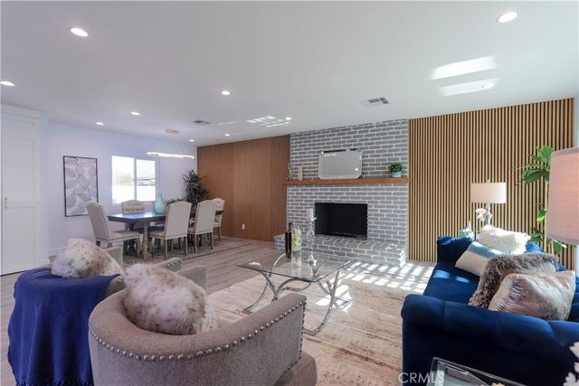 8363 Palais, Stanton, CA 90680