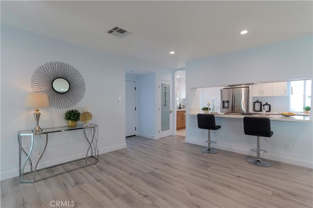 8363 Palais, Stanton, CA 90680