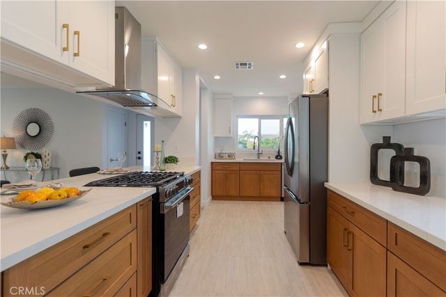 8363 Palais, Stanton, CA 90680
