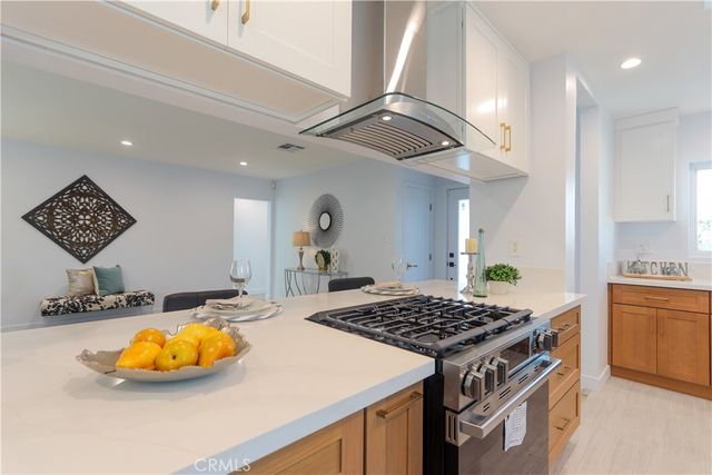 8363 Palais, Stanton, CA 90680