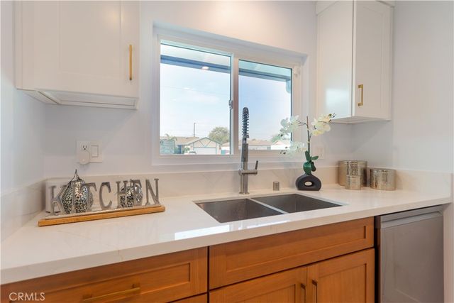 8363 Palais, Stanton, CA 90680
