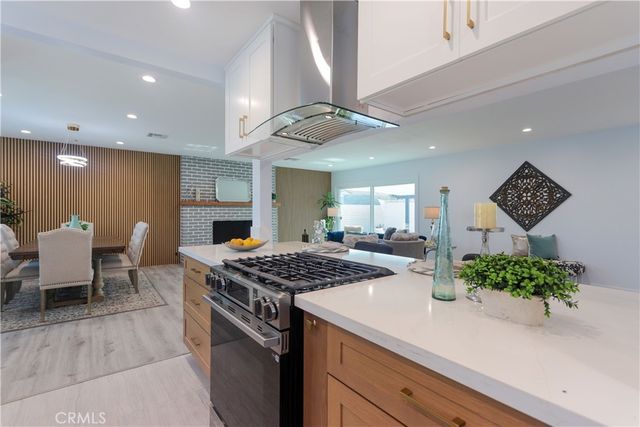 8363 Palais, Stanton, CA 90680