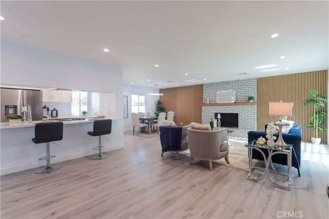 8363 Palais, Stanton, CA 90680