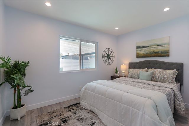 8363 Palais, Stanton, CA 90680