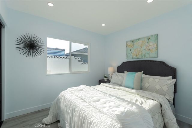 8363 Palais, Stanton, CA 90680