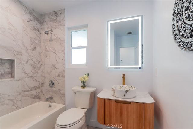 8363 Palais, Stanton, CA 90680
