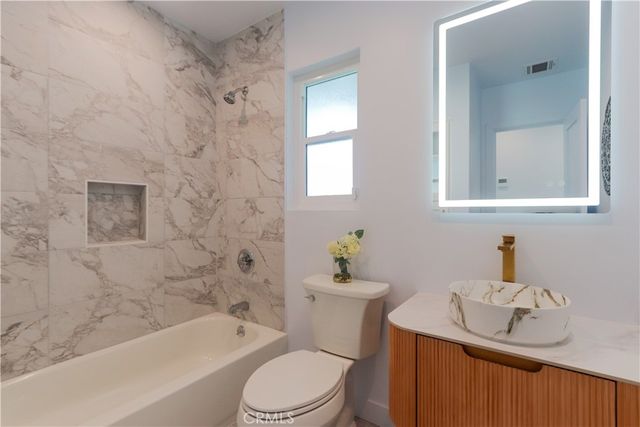 8363 Palais, Stanton, CA 90680