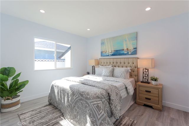 8363 Palais, Stanton, CA 90680