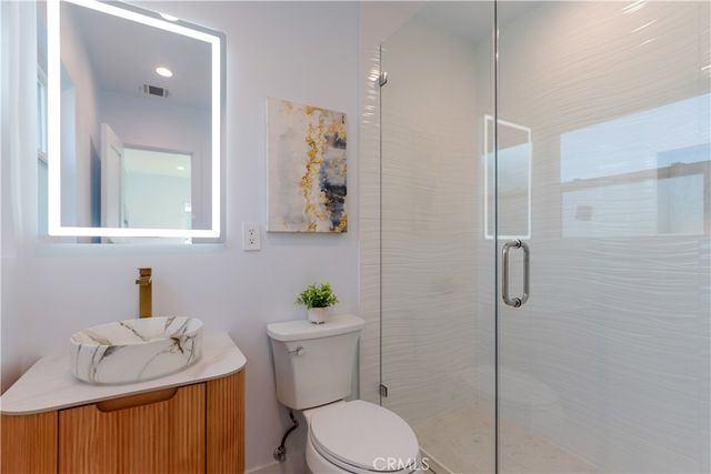 8363 Palais, Stanton, CA 90680